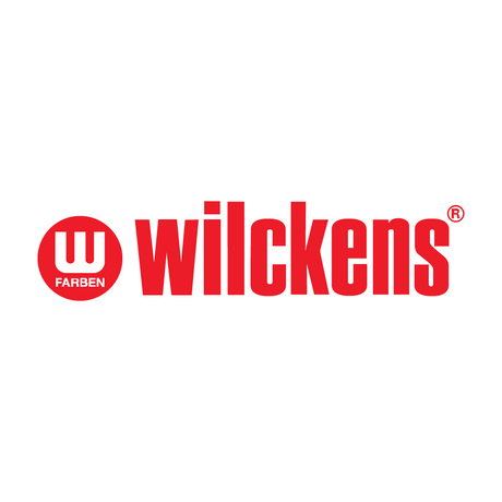 Wilckens
