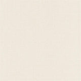 Livingwalls Vliestapete Einfarbig Hygge beige