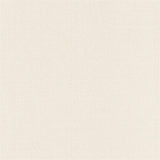 Livingwalls Hygge Vliestapete Tapete Uni beige
