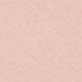 A.S. Création Exotic Life Uni Geometrisch Rosa Vliestapete Mustertapete