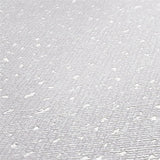 A.S. Création Mustertapete Vliestapete My Home My Spa Grau