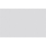1 Rolle ERFURT VLIESFASER PROTECT 207 Vliestapete 10,05 x 0,53m