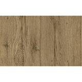 Erismann Vliestapete "Quiet Nature" Holzwand, Rustic, Braun, Holzoptik, Rustikaler Stil