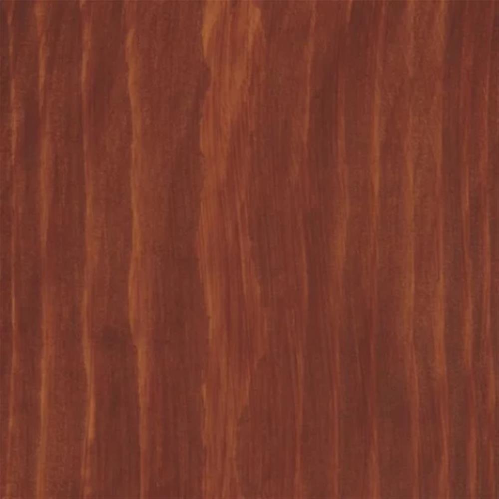Düfa Premium Holzlasur MAHAGONI 2,5 l Holzbeschichtung Schutzanstrich Holzschutzlasur