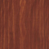 Düfa Premium Holzlasur MAHAGONI 2,5 l Holzbeschichtung Schutzanstrich Holzschutzlasur