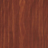 Düfa Premium Holzlasur MAHAGONI 2,5 l Holzbeschichtung Schutzanstrich Holzschutzlasur