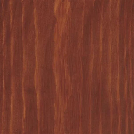 Düfa Premium Holzlasur MAHAGONI 2,5 l Holzbeschichtung Schutzanstrich Holzschutzlasur