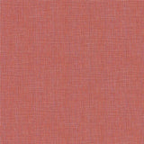Architects Paper Vliestapete Absolutely Chic Tapete in Textil Optik Rot/Orange