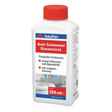 baufan Anti-Schimmel-Konzentrat 250 ml fungizider Zusatz Farbzusatz