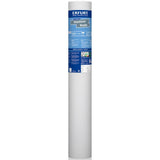 ERFURT VLIESFASER READY 301 Vliestapete 10,05 x 0,53 m - 6 Rollen