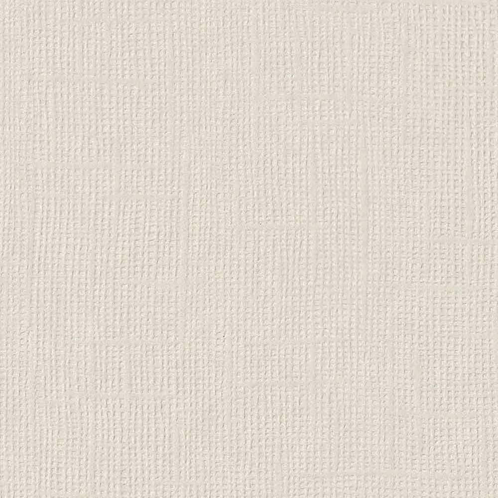 6 Rollen Erfurt Vliesfaser COLOUR 302-1 helles Beige Vliestapete 10,05 x 0,53 cm