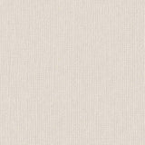 6 Rollen Erfurt Vliesfaser COLOUR 302-1 helles Beige Vliestapete 10,05 x 0,53 cm