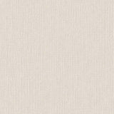 6 Rollen Erfurt Vliesfaser COLOUR 302-1 helles Beige Vliestapete 10,05 x 0,53 cm