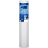 ERFURT VLIESFASER PROTECT 203 Vliestapete 10,05 x 0,53 m - 6 Rollen