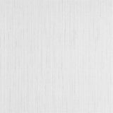 Architects Paper Haute Couture hochwertige Vliestapete grau Satinstoffoptik 10,05x0,53m