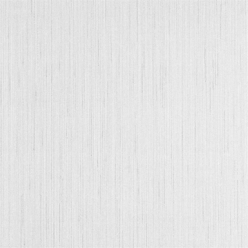 Architects Paper Haute Couture hochwertige Vliestapete grau Satinstoffoptik 10,05x0,53m