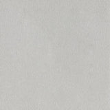 Albrecht Metallschutzlack Silber-Bronze Effektlack Speziallack hitzebeständiger Lack 750ml