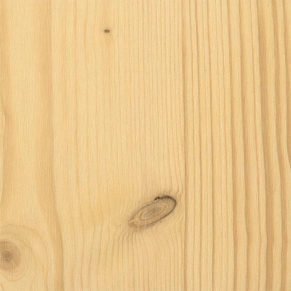 Düfa Premium Holzveredlung Plus UV Schutz Natur 750 ml Holzlasur Schutzlasur