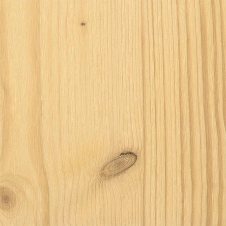 Düfa Premium Holzveredlung Plus UV Schutz Natur 750 ml Holzlasur Schutzlasur