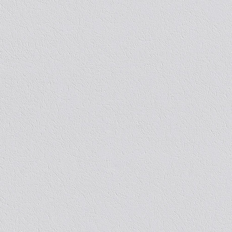 ERFURT Variovlies Sisal Vliestapete 25 x 0,75 m - 4 Rollen