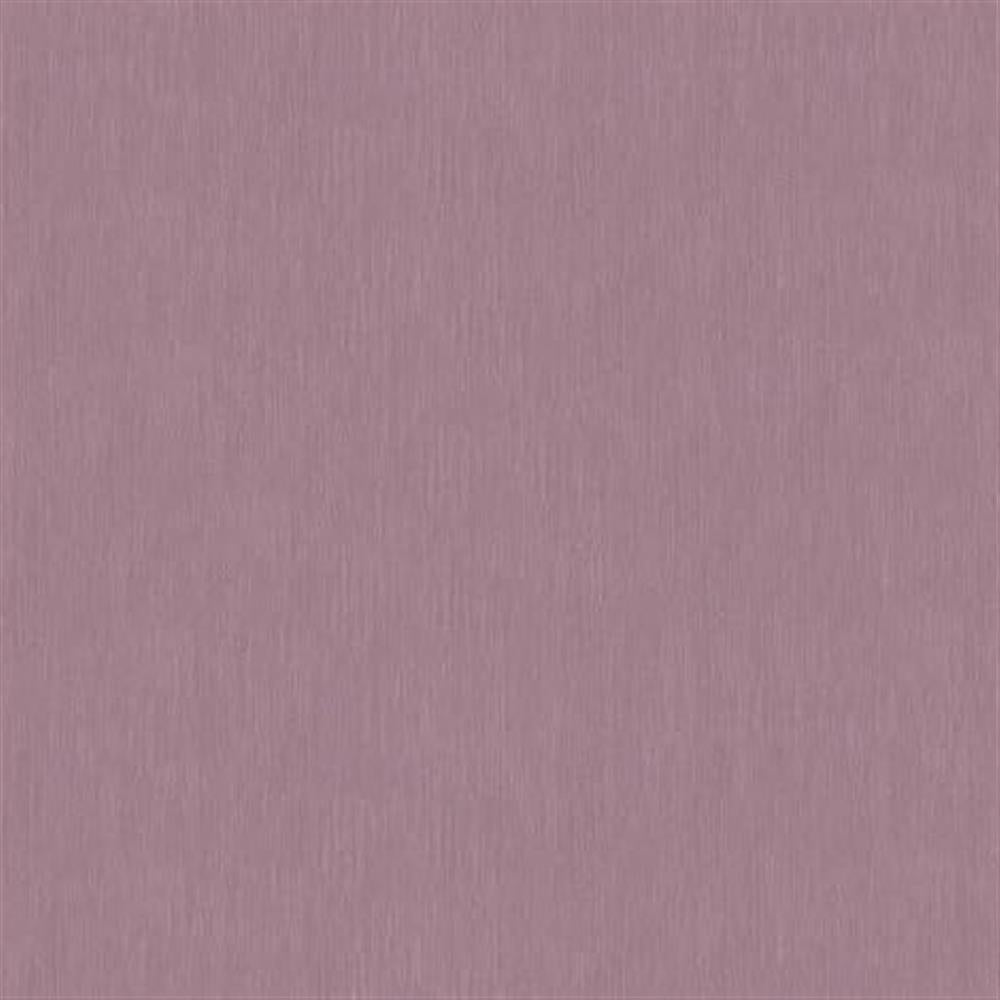 Architects Paper XXL Tapete Longlife Colours 21x1,06m Vliestapete dunkles Altrosa