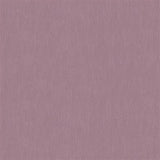 Architects Paper XXL Tapete Longlife Colours 21x1,06m Vliestapete dunkles Altrosa