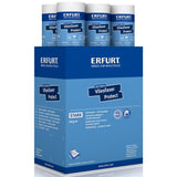 ERFURT VLIESFASER PROTECT 214 Vliestapete 10,05 x 0,53 m - 6 Rollen