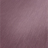 Architects Paper XXL Tapete Longlife Colours 21x1,06m Vliestapete dunkles Altrosa