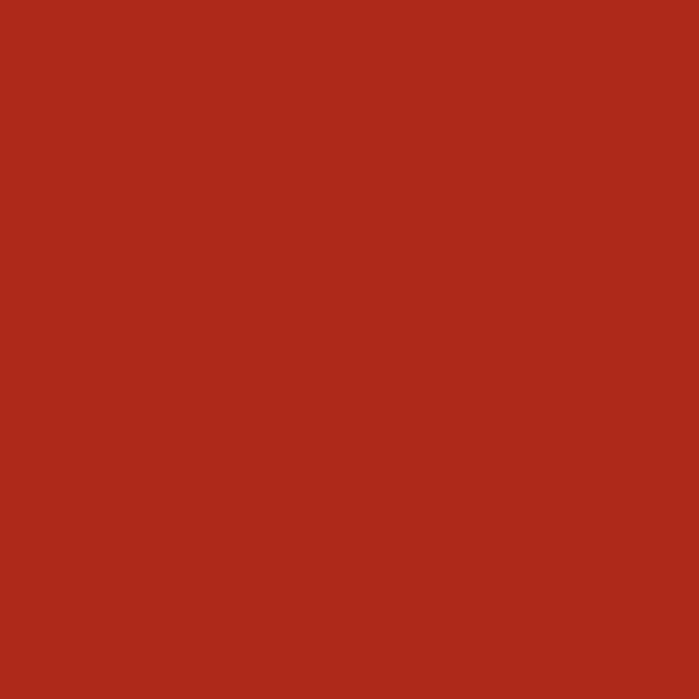 Düfa 2in1 Seidenmattlack RAL 3000 Feuerrot 750 ml rot matt Lack + Grundierung