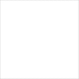 Wilckens Holzlasur LF seidenglänzend, Farblos, 750 ml