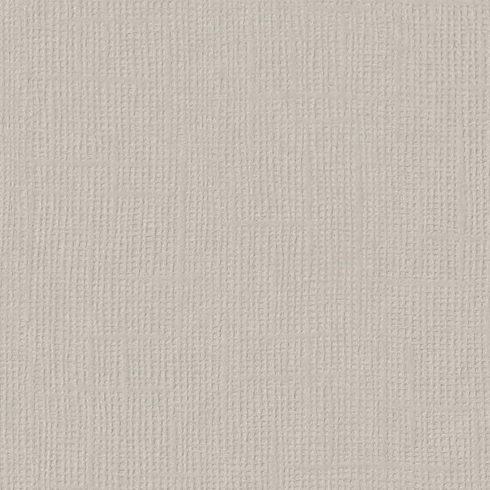 6 Rollen Erfurt Vliesfaser COLOUR 302-1 dunkles Beige Vliestapete 10,05 x 0,53 cm