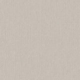 6 Rollen Erfurt Vliesfaser COLOUR 302-1 dunkles Beige Vliestapete 10,05 x 0,53 cm