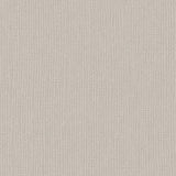 6 Rollen Erfurt Vliesfaser COLOUR 302-1 dunkles Beige Vliestapete 10,05 x 0,53 cm
