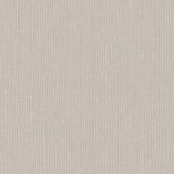 6 Rollen Erfurt Vliesfaser COLOUR 302-1 dunkles Beige Vliestapete 10,05 x 0,53 cm
