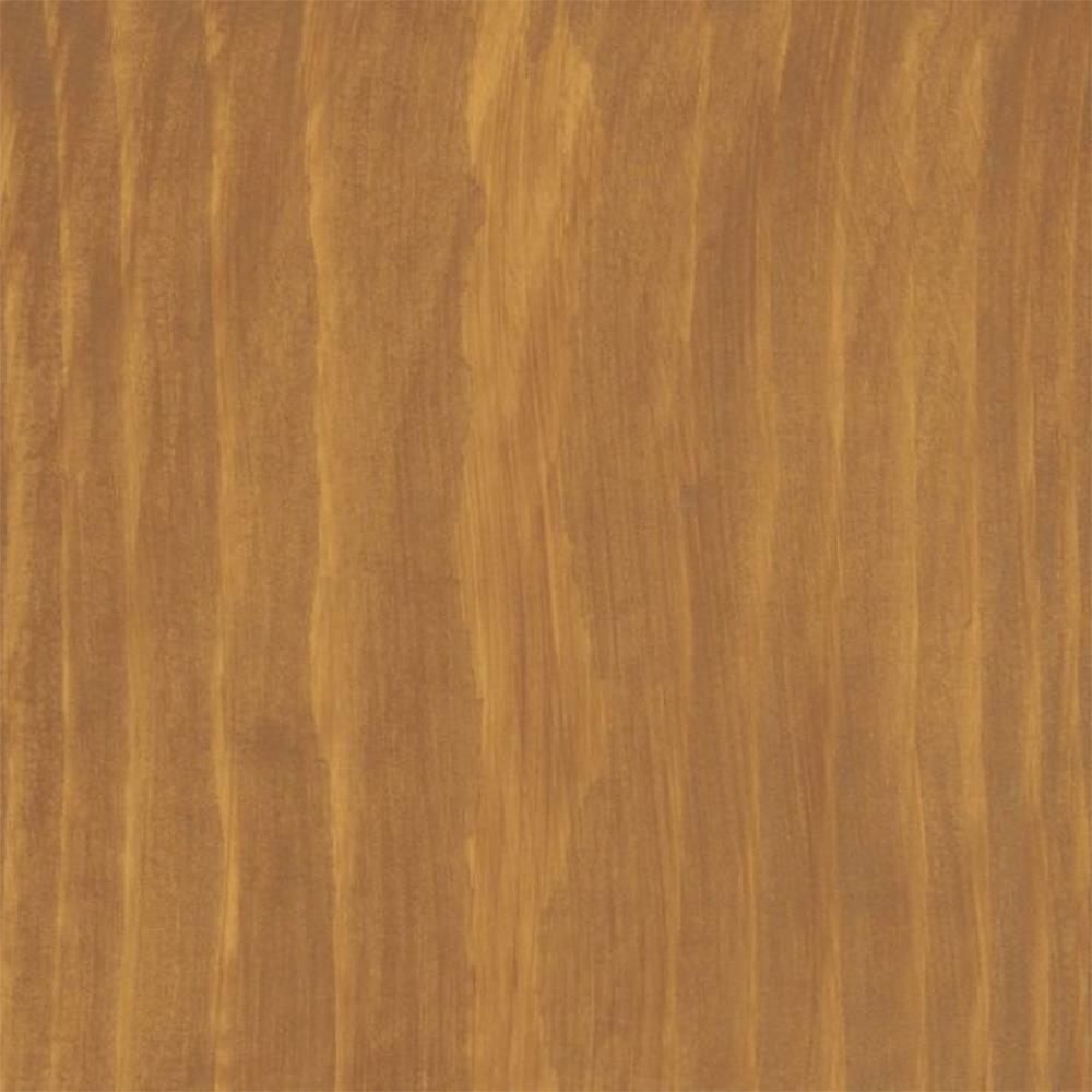 Düfa Premium Dauerschutzlasur EICHE 2,5 l Lasur Holz Schutzlasur