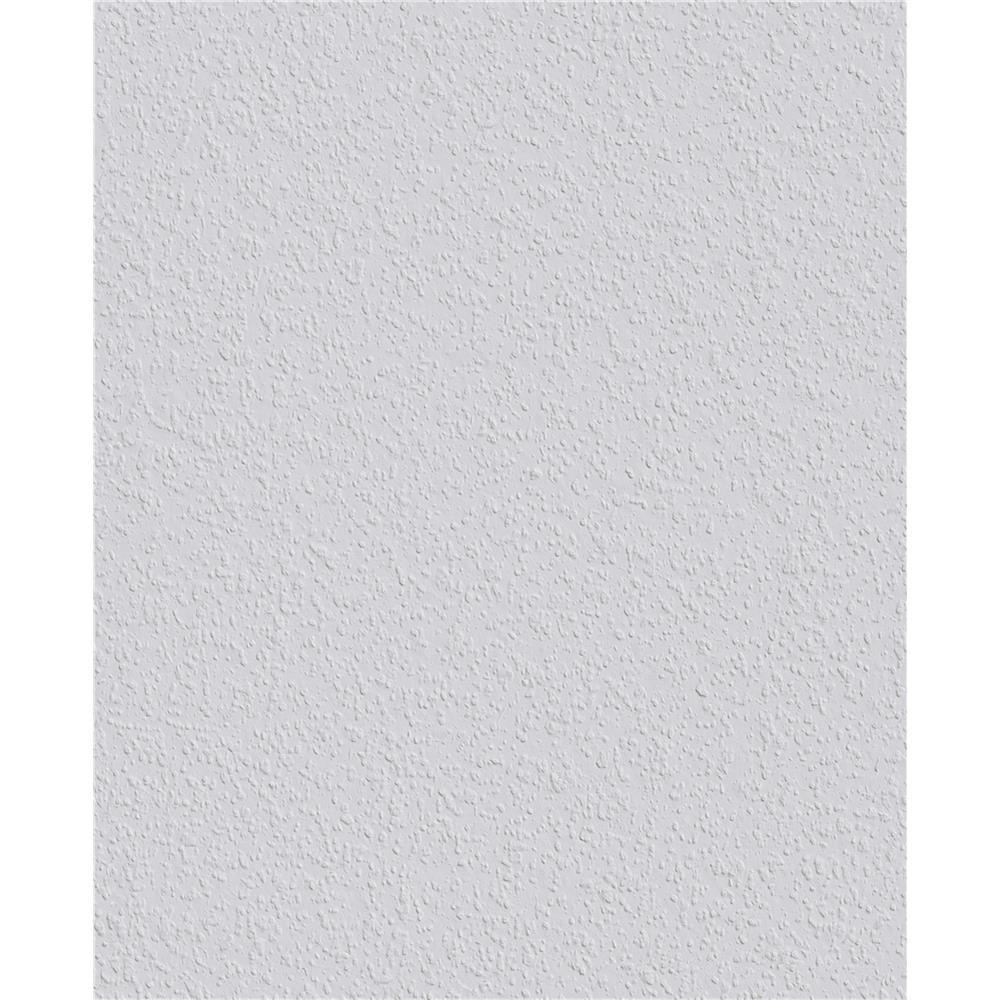 12 Rollen ERFURT Vlies-Rauhfasertapete RUSTIC, 10,05 m x 0,53 m, Vliestapete