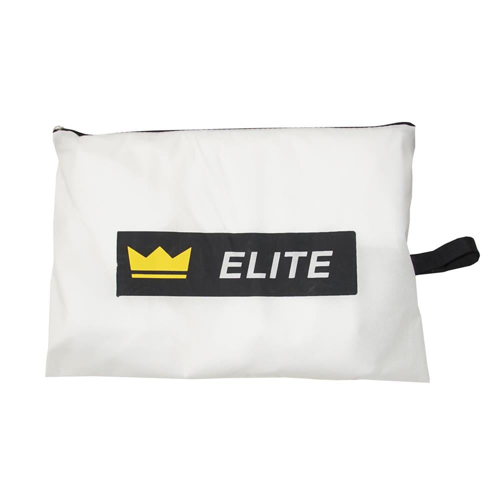 mako ELITE Staubschutzwand, 3,30 x 3,20 m