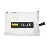 mako ELITE Staubschutzwand, 3,30 x 3,20 m