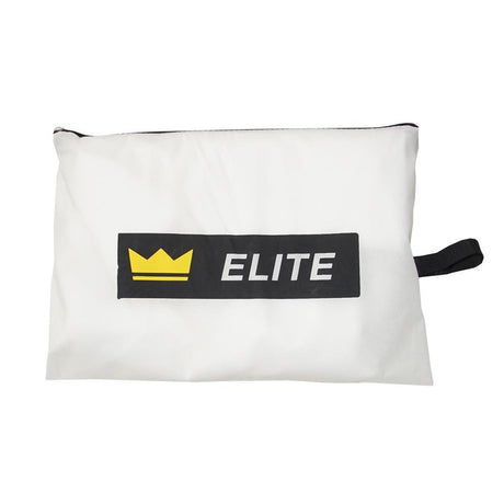 mako ELITE Staubschutzwand, 3,30 x 3,20 m