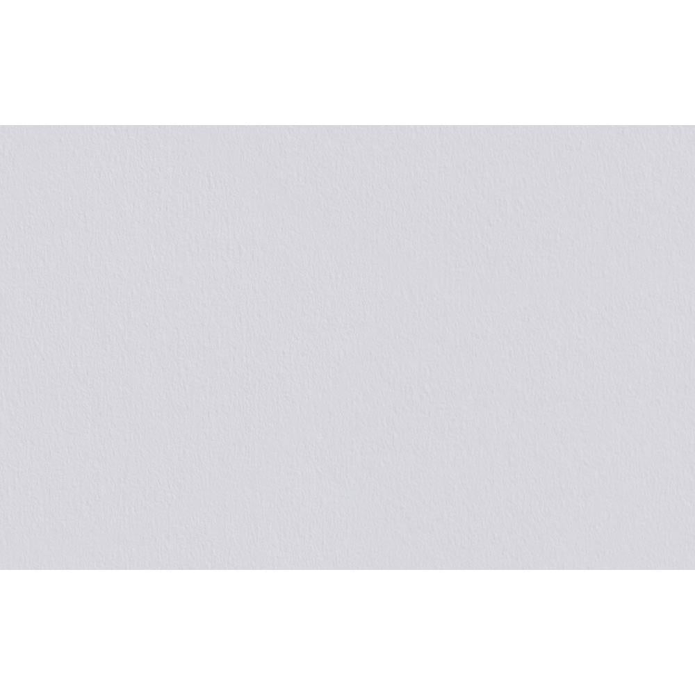 6 Rollen ERFURT Variovlies Flat Classic 150g Vliestapete, 25 x 0,53 m, Vlies, Weiß