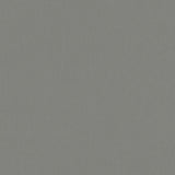 ERFURT Vliesfaser COLOUR 302-2 Grau Vliestapete 10,05 x 0,53 m - 6 Rollen