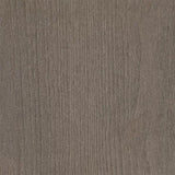 düfa Premium Holzveredlung Plus Metallic Effekt TITAN 2,5L Lasur mit hohem UV Schutz