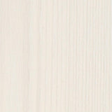 düfa Premium Holzveredlung ALABASTER 2,5 L Holzlasur Holzschutz Schutzlasur