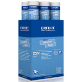ERFURT VLIESFASER BASIC 107 Vliestapete 10,05 x 0,53 m - 6 Rollen