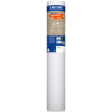 ERFURT Variovlies Sand Vliestapete 25 x 0,75 m - 1 Rolle