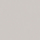 ERFURT Vliesfaser COLOUR 302-1 Hellgrau Vliestapete 10,05 x 0,53 m - 6 Rollen