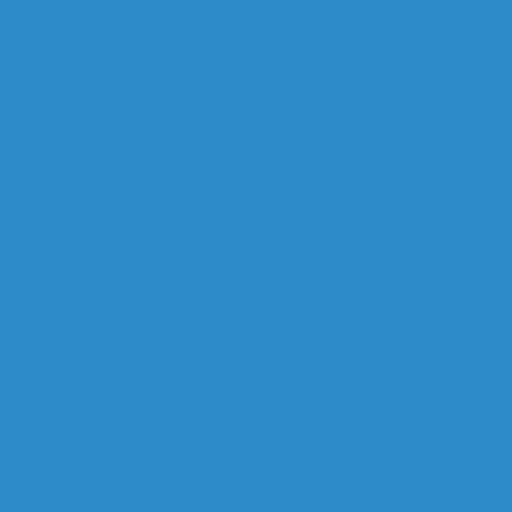 Düfa Unterwasserfarbe Meeresblau 750 ml Seidenglänzend Poolfarbe Schwimmbadfarbe
