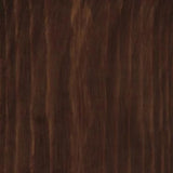 düfa Premium Holzlasur PALISANDER 2,5 L Holzbeschichtung Schutzanstrich Holzschutzlasur