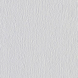 ERFURT VLIESFASER READY 304 Vliestapete 10,05 x 0,53 m - 1 Rolle