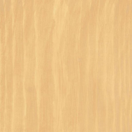 Düfa Premium Gartenmöbel-Öl FARBLOS 750 ml Holzöl Möbelöl für außen Pflegeöl